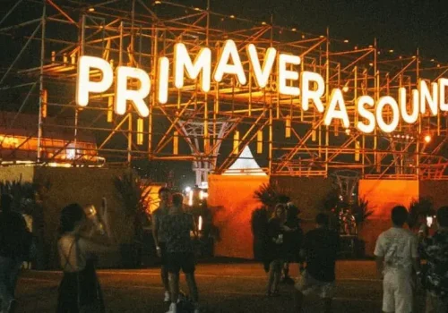 img TRANSPORTE PRIMAVERA SOUND 2026