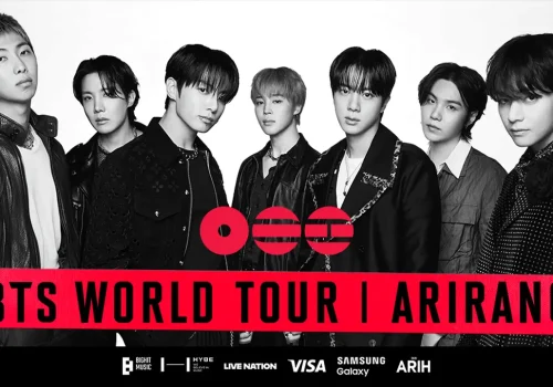 img-TRANSPORTE-SHOW-BTS-WORLD-TOUR