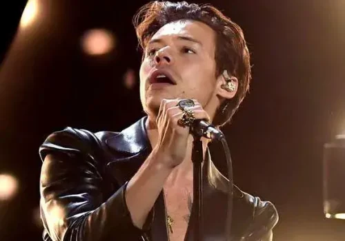 img TRANSPORTE SHOW HARRY STYLES