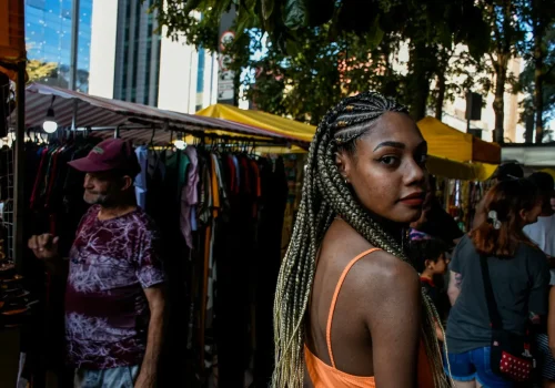 img cultura negra