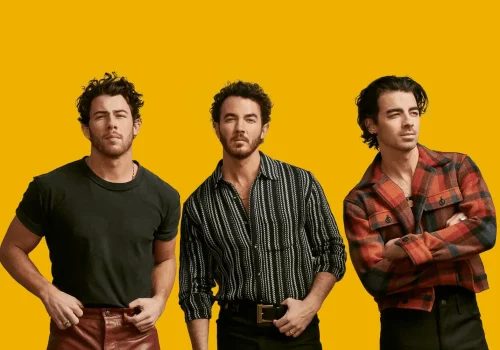 img jonas brothers