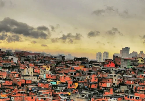 tour-favela-paraisopolis-scaled