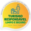 Serviços corporativos é com a Yellow Fun Turismo, uma agência de turismo de São Paulo para tornar realidade, os planos de viagem.
