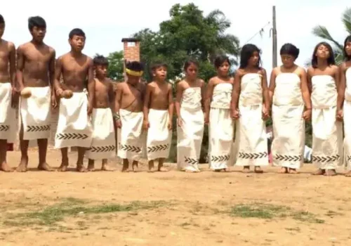 visita-tribu-tenonde-pora